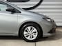Toyota Auris 1.8 Hybrid Lease Pro 2e Eigenaar|Navi|Clima|Cruise|Camera|Trekhaak|Elek ramen|APK tot 02-2027