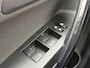 Toyota Auris 1.8 Hybrid Lease Pro 2e Eigenaar|Navi|Clima|Cruise|Camera|Trekhaak|Elek ramen|APK tot 02-2027