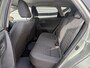 Toyota Auris 1.8 Hybrid Lease Pro 2e Eigenaar|Navi|Clima|Cruise|Camera|Trekhaak|Elek ramen|APK tot 02-2027