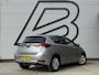 Toyota Auris 1.8 Hybrid Lease Pro 2e Eigenaar|Navi|Clima|Cruise|Camera|Trekhaak|Elek ramen|APK tot 02-2027