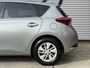 Toyota Auris 1.8 Hybrid Lease Pro 2e Eigenaar|Navi|Clima|Cruise|Camera|Trekhaak|Elek ramen|APK tot 02-2027