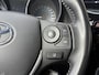 Toyota Auris 1.8 Hybrid Lease Pro 2e Eigenaar|Navi|Clima|Cruise|Camera|Trekhaak|Elek ramen|APK tot 02-2027