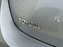 Toyota Auris 1.8 Hybrid Lease Pro 2e Eigenaar|Navi|Clima|Cruise|Camera|Trekhaak|Elek ramen|APK tot 02-2027