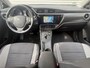 Toyota Auris 1.8 Hybrid Lease Pro 2e Eigenaar|Navi|Clima|Cruise|Camera|Trekhaak|Elek ramen|APK tot 02-2027
