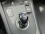 Toyota Auris 1.8 Hybrid Lease Pro 2e Eigenaar|Navi|Clima|Cruise|Camera|Trekhaak|Elek ramen|APK tot 02-2027
