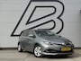 Toyota Auris 1.8 Hybrid Lease Pro 2e Eigenaar|Navi|Clima|Cruise|Camera|Trekhaak|Elek ramen|APK tot 02-2027