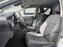 Toyota Auris 1.8 Hybrid Lease Pro 2e Eigenaar|Navi|Clima|Cruise|Camera|Trekhaak|Elek ramen|APK tot 02-2027
