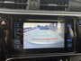 Toyota Auris 1.8 Hybrid Lease Pro 2e Eigenaar|Navi|Clima|Cruise|Camera|Trekhaak|Elek ramen|APK tot 02-2027