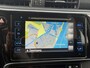 Toyota Auris 1.8 Hybrid Lease Pro 2e Eigenaar|Navi|Clima|Cruise|Camera|Trekhaak|Elek ramen|APK tot 02-2027