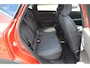 Mitsubishi ASX HEV 1.6 A/T INTENSE | HYBRIDE | HOGE ZIT | STOELVERWARMING | REGENSENSOR | DAKRAILS | FABRIEKSGARANTIE TOT 23-04-2033* | ALL IN RIJKLAARPRIJS