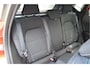 Mitsubishi ASX HEV 1.6 A/T INTENSE | HYBRIDE | HOGE ZIT | STOELVERWARMING | REGENSENSOR | DAKRAILS | FABRIEKSGARANTIE TOT 23-04-2033* | ALL IN RIJKLAARPRIJS