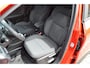 Mitsubishi ASX HEV 1.6 A/T INTENSE | HYBRIDE | HOGE ZIT | STOELVERWARMING | REGENSENSOR | DAKRAILS | FABRIEKSGARANTIE TOT 23-04-2033* | ALL IN RIJKLAARPRIJS