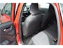 Mitsubishi ASX HEV 1.6 A/T INTENSE | HYBRIDE | HOGE ZIT | STOELVERWARMING | REGENSENSOR | DAKRAILS | FABRIEKSGARANTIE TOT 23-04-2033* | ALL IN RIJKLAARPRIJS