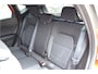Mitsubishi ASX HEV 1.6 A/T INTENSE | HYBRIDE | HOGE ZIT | STOELVERWARMING | REGENSENSOR | DAKRAILS | FABRIEKSGARANTIE TOT 23-04-2033* | ALL IN RIJKLAARPRIJS