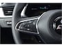Mitsubishi ASX HEV 1.6 A/T INTENSE | HYBRIDE | HOGE ZIT | STOELVERWARMING | REGENSENSOR | DAKRAILS | FABRIEKSGARANTIE TOT 23-04-2033* | ALL IN RIJKLAARPRIJS