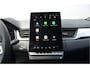 Mitsubishi ASX HEV 1.6 A/T INTENSE | HYBRIDE | HOGE ZIT | STOELVERWARMING | REGENSENSOR | DAKRAILS | FABRIEKSGARANTIE TOT 23-04-2033* | ALL IN RIJKLAARPRIJS