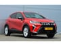 Mitsubishi ASX HEV 1.6 A/T INTENSE | HYBRIDE | HOGE ZIT | STOELVERWARMING | REGENSENSOR | DAKRAILS | FABRIEKSGARANTIE TOT 23-04-2033* | ALL IN RIJKLAARPRIJS