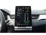 Mitsubishi ASX HEV 1.6 A/T INTENSE | HYBRIDE | HOGE ZIT | STOELVERWARMING | REGENSENSOR | DAKRAILS | FABRIEKSGARANTIE TOT 23-04-2033* | ALL IN RIJKLAARPRIJS