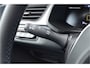 Mitsubishi ASX HEV 1.6 A/T INTENSE | HYBRIDE | HOGE ZIT | STOELVERWARMING | REGENSENSOR | DAKRAILS | FABRIEKSGARANTIE TOT 23-04-2033* | ALL IN RIJKLAARPRIJS