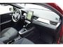 Mitsubishi ASX HEV 1.6 A/T INTENSE | HYBRIDE | HOGE ZIT | STOELVERWARMING | REGENSENSOR | DAKRAILS | FABRIEKSGARANTIE TOT 23-04-2033* | ALL IN RIJKLAARPRIJS