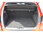 Mitsubishi ASX HEV 1.6 A/T INTENSE | HYBRIDE | HOGE ZIT | STOELVERWARMING | REGENSENSOR | DAKRAILS | FABRIEKSGARANTIE TOT 23-04-2033* | ALL IN RIJKLAARPRIJS