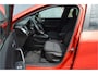 Mitsubishi ASX HEV 1.6 A/T INTENSE | HYBRIDE | HOGE ZIT | STOELVERWARMING | REGENSENSOR | DAKRAILS | FABRIEKSGARANTIE TOT 23-04-2033* | ALL IN RIJKLAARPRIJS