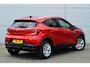 Mitsubishi ASX HEV 1.6 A/T INTENSE | HYBRIDE | HOGE ZIT | STOELVERWARMING | REGENSENSOR | DAKRAILS | FABRIEKSGARANTIE TOT 23-04-2033* | ALL IN RIJKLAARPRIJS