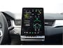Mitsubishi ASX HEV 1.6 A/T INTENSE | HYBRIDE | HOGE ZIT | STOELVERWARMING | REGENSENSOR | DAKRAILS | FABRIEKSGARANTIE TOT 23-04-2033* | ALL IN RIJKLAARPRIJS