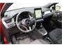 Mitsubishi ASX HEV 1.6 A/T INTENSE | HYBRIDE | HOGE ZIT | STOELVERWARMING | REGENSENSOR | DAKRAILS | FABRIEKSGARANTIE TOT 23-04-2033* | ALL IN RIJKLAARPRIJS
