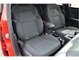 Mitsubishi ASX HEV 1.6 A/T INTENSE | HYBRIDE | HOGE ZIT | STOELVERWARMING | REGENSENSOR | DAKRAILS | FABRIEKSGARANTIE TOT 23-04-2033* | ALL IN RIJKLAARPRIJS