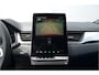 Mitsubishi ASX HEV 1.6 A/T INTENSE | HYBRIDE | HOGE ZIT | STOELVERWARMING | REGENSENSOR | DAKRAILS | FABRIEKSGARANTIE TOT 23-04-2033* | ALL IN RIJKLAARPRIJS