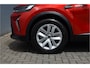 Mitsubishi ASX HEV 1.6 A/T INTENSE | HYBRIDE | HOGE ZIT | STOELVERWARMING | REGENSENSOR | DAKRAILS | FABRIEKSGARANTIE TOT 23-04-2033* | ALL IN RIJKLAARPRIJS