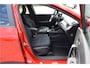 Mitsubishi ASX HEV 1.6 A/T INTENSE | HYBRIDE | HOGE ZIT | STOELVERWARMING | REGENSENSOR | DAKRAILS | FABRIEKSGARANTIE TOT 23-04-2033* | ALL IN RIJKLAARPRIJS