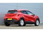 Mitsubishi ASX HEV 1.6 A/T INTENSE | HYBRIDE | HOGE ZIT | STOELVERWARMING | REGENSENSOR | DAKRAILS | FABRIEKSGARANTIE TOT 23-04-2033* | ALL IN RIJKLAARPRIJS