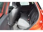 Mitsubishi ASX HEV 1.6 A/T INTENSE | HYBRIDE | HOGE ZIT | STOELVERWARMING | REGENSENSOR | DAKRAILS | FABRIEKSGARANTIE TOT 23-04-2033* | ALL IN RIJKLAARPRIJS