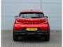 Mitsubishi ASX HEV 1.6 A/T INTENSE | HYBRIDE | HOGE ZIT | STOELVERWARMING | REGENSENSOR | DAKRAILS | FABRIEKSGARANTIE TOT 23-04-2033* | ALL IN RIJKLAARPRIJS