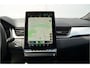 Mitsubishi ASX HEV 1.6 A/T INTENSE | HYBRIDE | HOGE ZIT | STOELVERWARMING | REGENSENSOR | DAKRAILS | FABRIEKSGARANTIE TOT 23-04-2033* | ALL IN RIJKLAARPRIJS