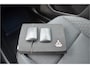 Mitsubishi ASX HEV 1.6 A/T INTENSE | HYBRIDE | HOGE ZIT | STOELVERWARMING | REGENSENSOR | DAKRAILS | FABRIEKSGARANTIE TOT 23-04-2033* | ALL IN RIJKLAARPRIJS