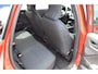 Mitsubishi ASX HEV 1.6 A/T INTENSE | HYBRIDE | HOGE ZIT | STOELVERWARMING | REGENSENSOR | DAKRAILS | FABRIEKSGARANTIE TOT 23-04-2033* | ALL IN RIJKLAARPRIJS