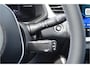 Mitsubishi ASX HEV 1.6 A/T INTENSE | HYBRIDE | HOGE ZIT | STOELVERWARMING | REGENSENSOR | DAKRAILS | FABRIEKSGARANTIE TOT 23-04-2033* | ALL IN RIJKLAARPRIJS