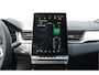 Mitsubishi ASX HEV 1.6 A/T INTENSE | HYBRIDE | HOGE ZIT | STOELVERWARMING | REGENSENSOR | DAKRAILS | FABRIEKSGARANTIE TOT 23-04-2033* | ALL IN RIJKLAARPRIJS