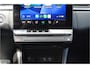 Mitsubishi ASX HEV 1.6 A/T INTENSE | HYBRIDE | HOGE ZIT | STOELVERWARMING | REGENSENSOR | DAKRAILS | FABRIEKSGARANTIE TOT 23-04-2033* | ALL IN RIJKLAARPRIJS