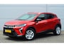 Mitsubishi ASX HEV 1.6 A/T INTENSE | HYBRIDE | HOGE ZIT | STOELVERWARMING | REGENSENSOR | DAKRAILS | FABRIEKSGARANTIE TOT 23-04-2033* | ALL IN RIJKLAARPRIJS