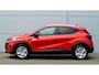 Mitsubishi ASX HEV 1.6 A/T INTENSE | HYBRIDE | HOGE ZIT | STOELVERWARMING | REGENSENSOR | DAKRAILS | FABRIEKSGARANTIE TOT 23-04-2033* | ALL IN RIJKLAARPRIJS