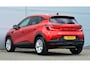 Mitsubishi ASX HEV 1.6 A/T INTENSE | HYBRIDE | HOGE ZIT | STOELVERWARMING | REGENSENSOR | DAKRAILS | FABRIEKSGARANTIE TOT 23-04-2033* | ALL IN RIJKLAARPRIJS