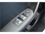 Mitsubishi ASX HEV 1.6 A/T INTENSE | HYBRIDE | HOGE ZIT | STOELVERWARMING | REGENSENSOR | DAKRAILS | FABRIEKSGARANTIE TOT 23-04-2033* | ALL IN RIJKLAARPRIJS