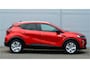 Mitsubishi ASX HEV 1.6 A/T INTENSE | HYBRIDE | HOGE ZIT | STOELVERWARMING | REGENSENSOR | DAKRAILS | FABRIEKSGARANTIE TOT 23-04-2033* | ALL IN RIJKLAARPRIJS