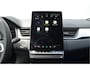 Mitsubishi ASX HEV 1.6 A/T INTENSE | HYBRIDE | HOGE ZIT | STOELVERWARMING | REGENSENSOR | DAKRAILS | FABRIEKSGARANTIE TOT 23-04-2033* | ALL IN RIJKLAARPRIJS
