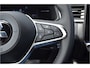 Mitsubishi ASX HEV 1.6 A/T INTENSE | HYBRIDE | HOGE ZIT | STOELVERWARMING | REGENSENSOR | DAKRAILS | FABRIEKSGARANTIE TOT 23-04-2033* | ALL IN RIJKLAARPRIJS