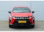 Mitsubishi ASX HEV 1.6 A/T INTENSE | HYBRIDE | HOGE ZIT | STOELVERWARMING | REGENSENSOR | DAKRAILS | FABRIEKSGARANTIE TOT 23-04-2033* | ALL IN RIJKLAARPRIJS